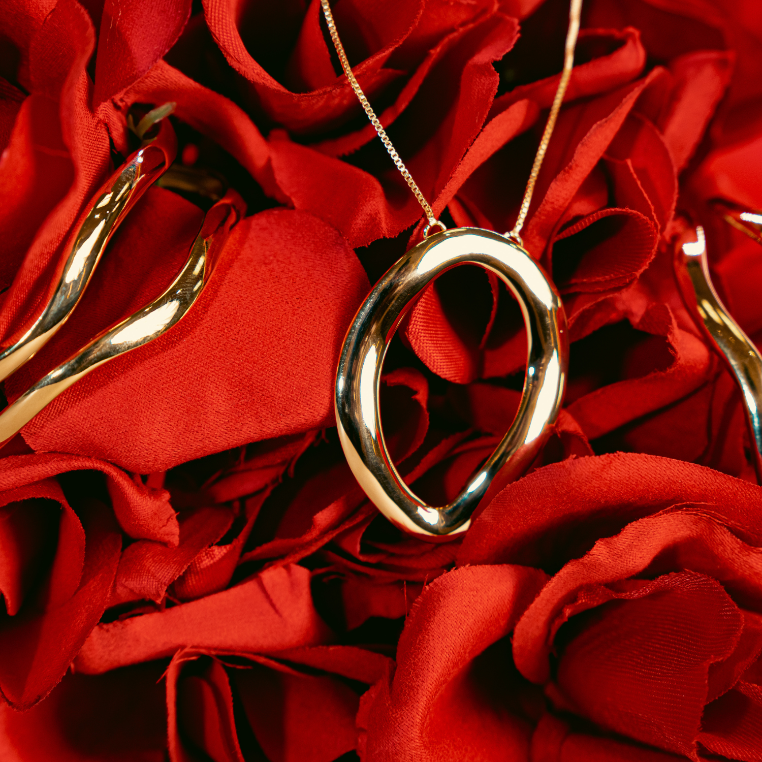 GIFTS $100 to $150 - Brainstorm Jewelry