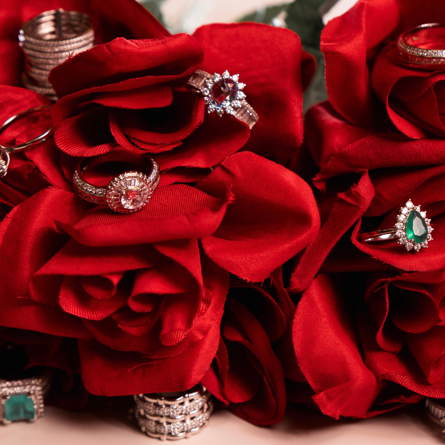 GIFTS OVER $150 - Brainstorm Jewelry