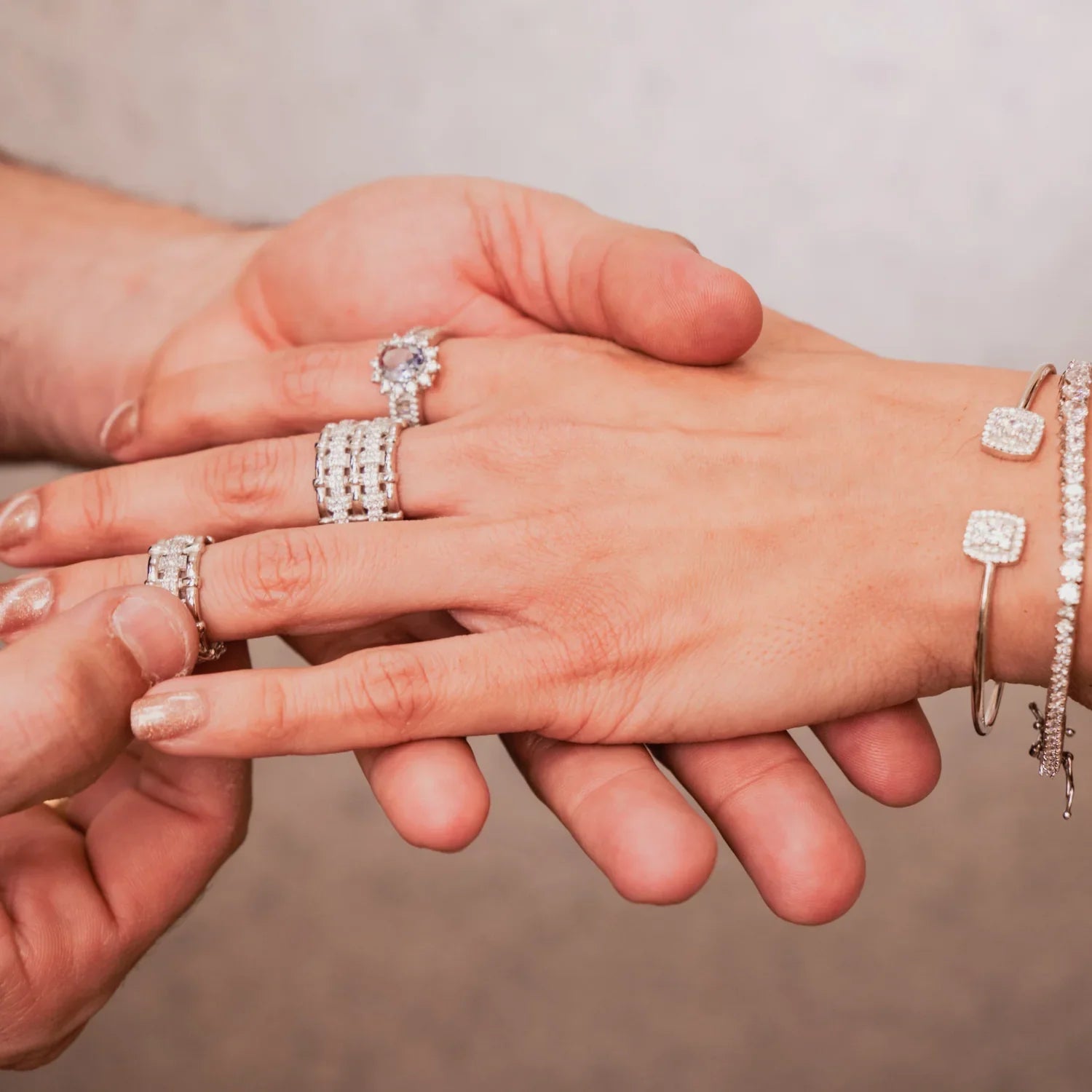 GIFTS $50 to $100 - Brainstorm Jewelry