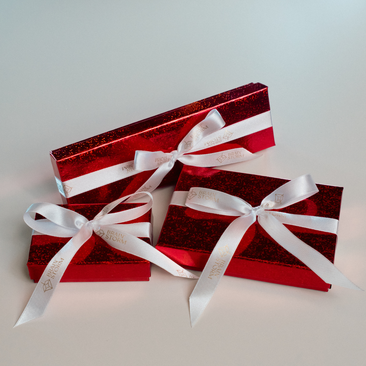 GIFTS UNDER $50 - Brainstorm Jewelry