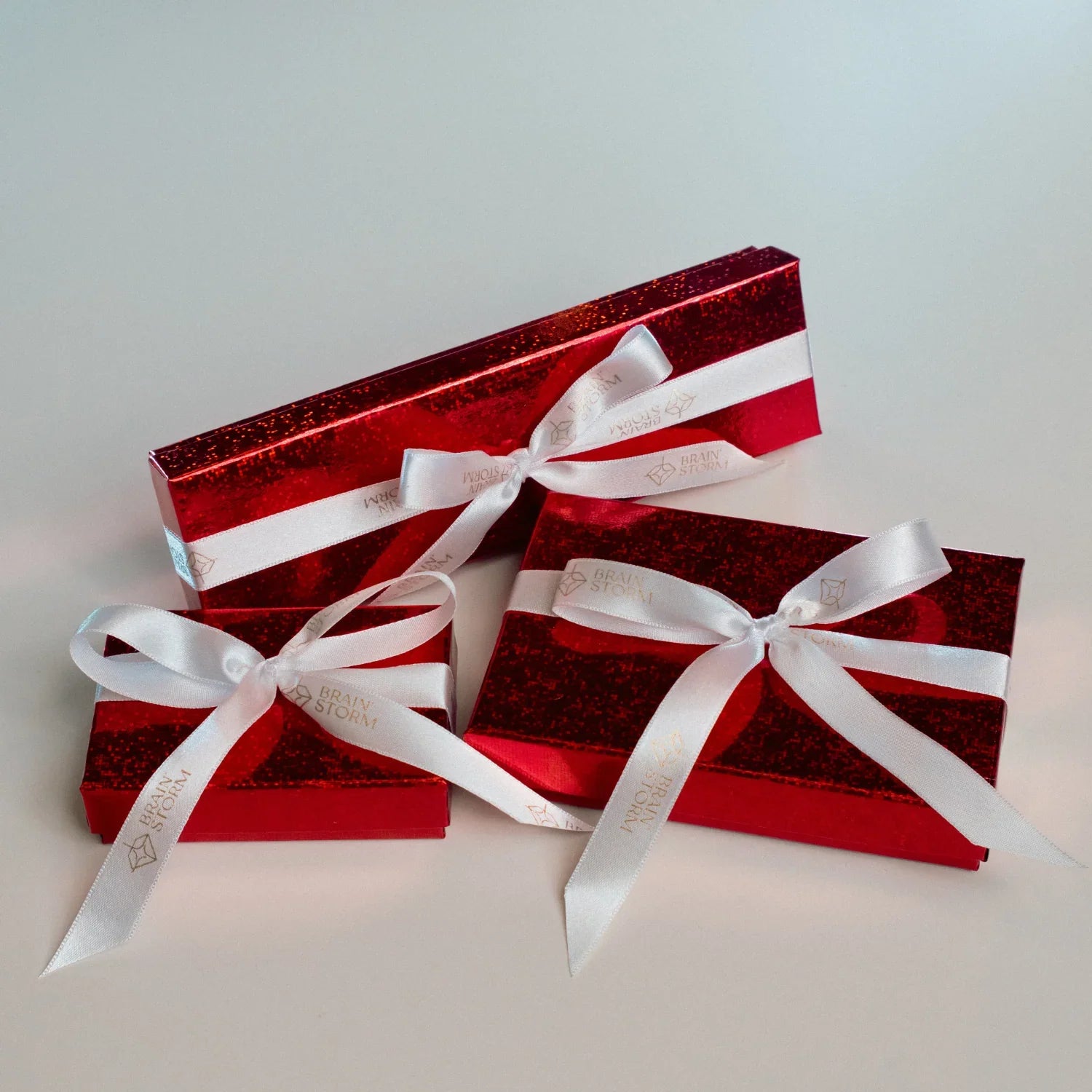 GIFTS UNDER $50 - Brainstorm Jewelry