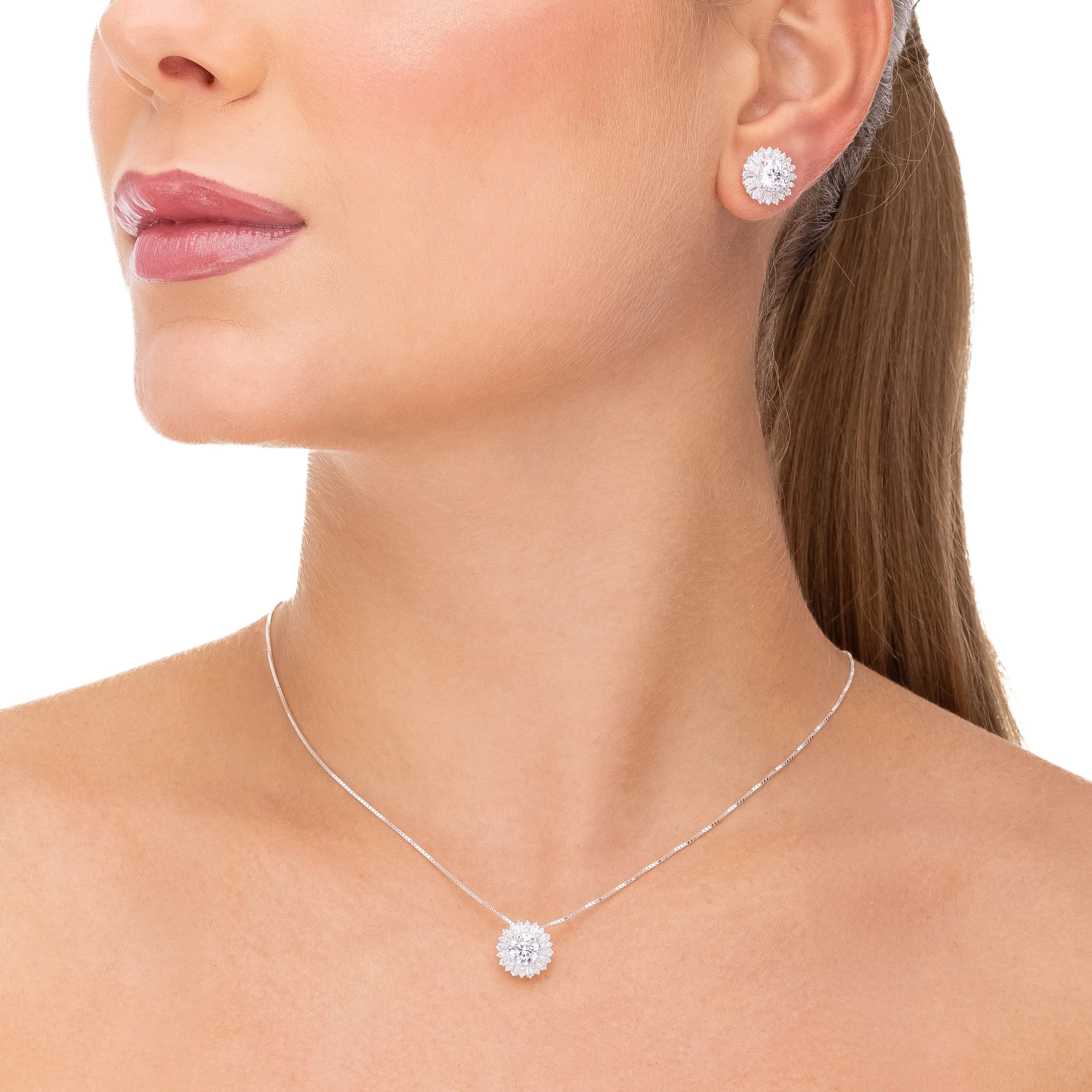 New Arrivals - Brainstorm Jewelry