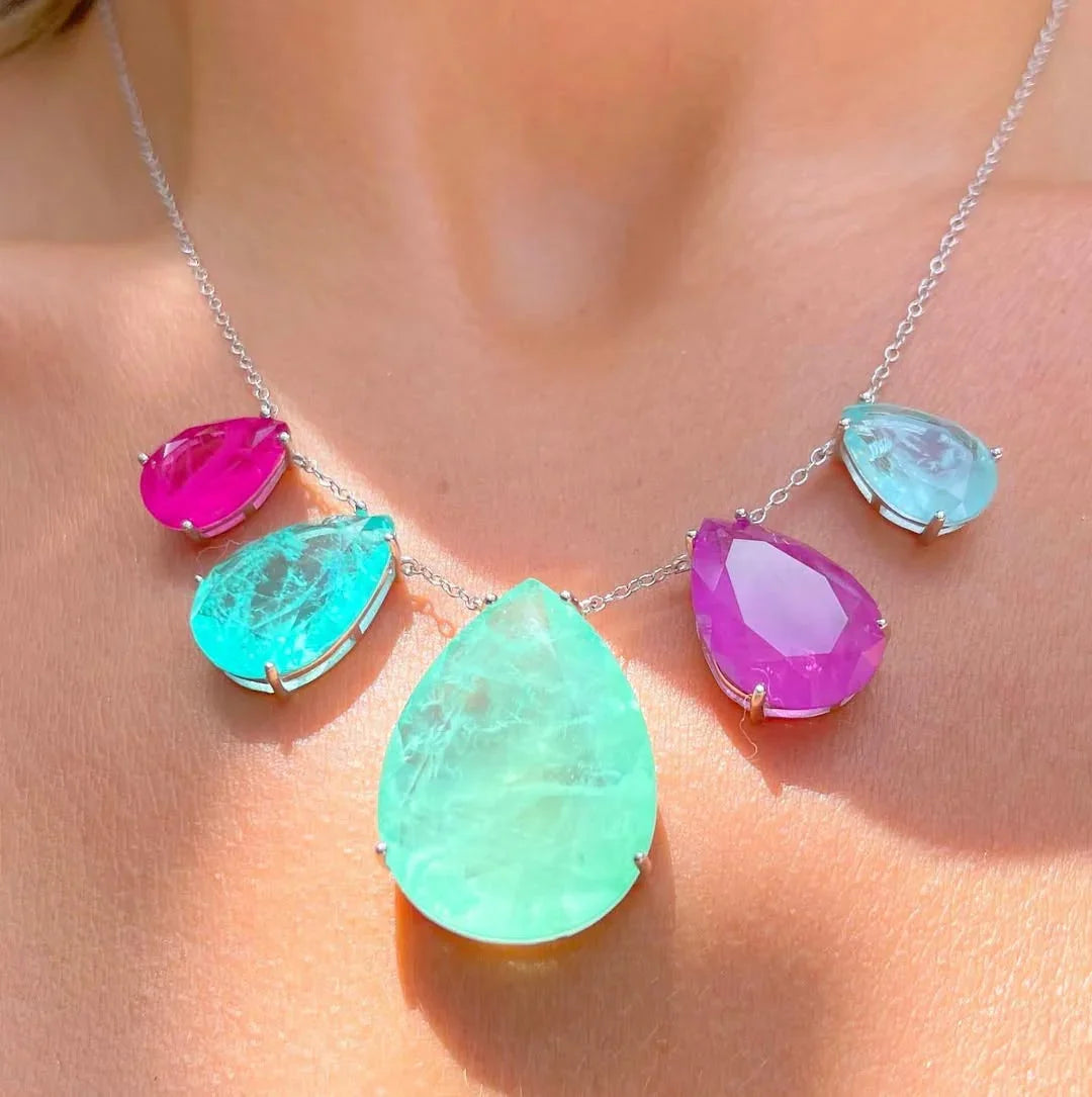 EVERLASTING LIGHT - Brainstorm Jewelry