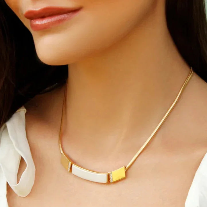 FAMILY SOUL - Brainstorm Jewelry
