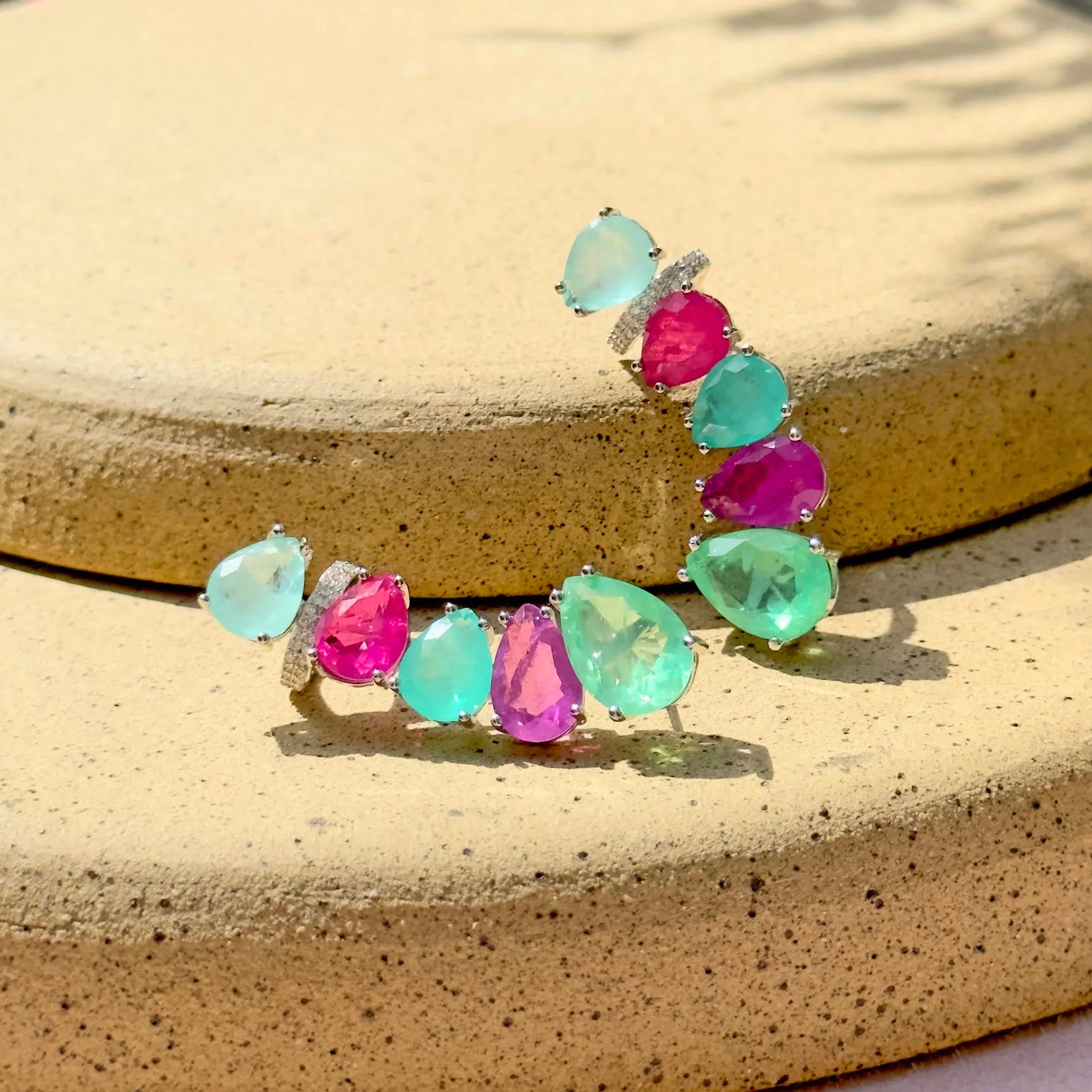 EVERLASTING LIGHT - Brainstorm Jewelry