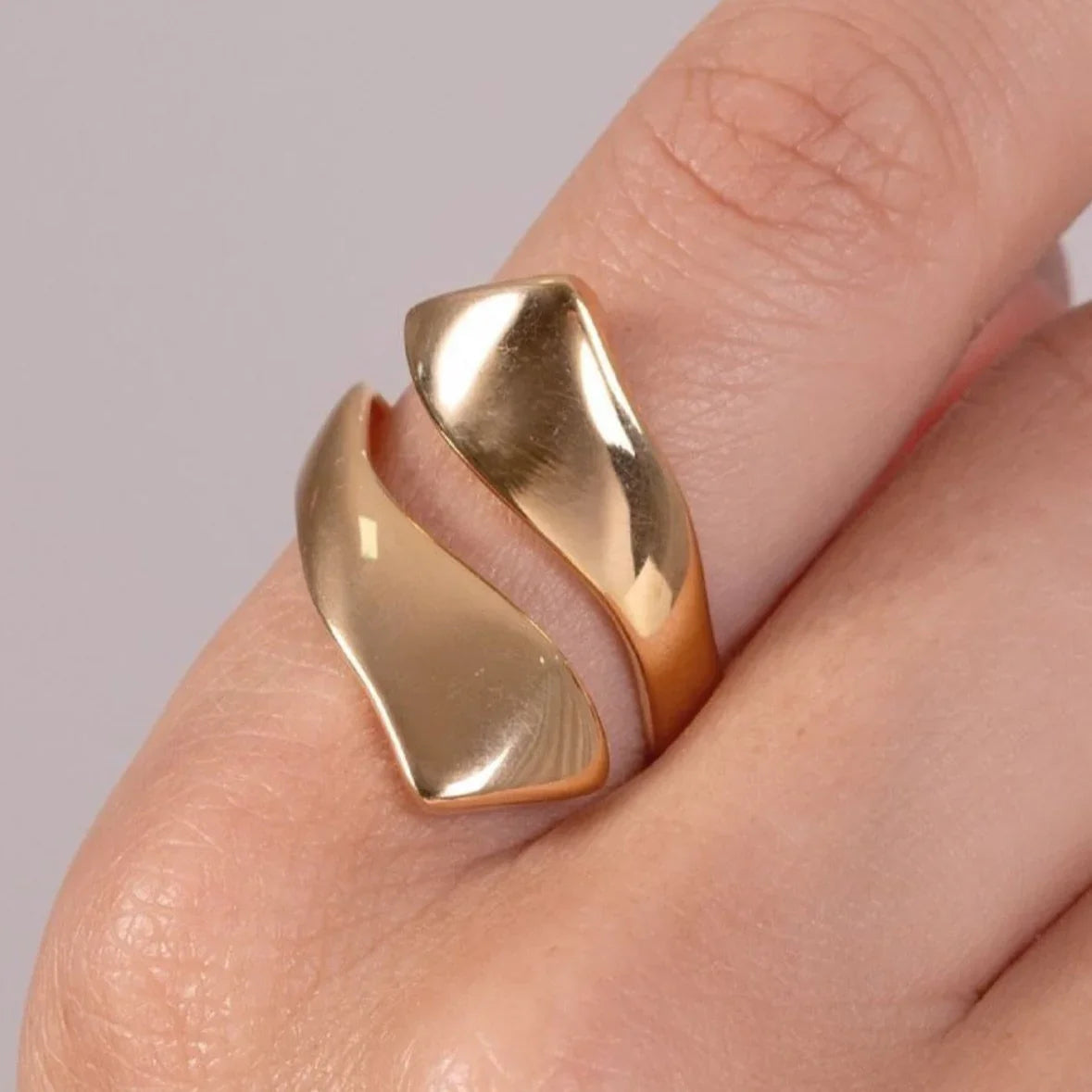 RARE FEELING - Brainstorm Jewelry