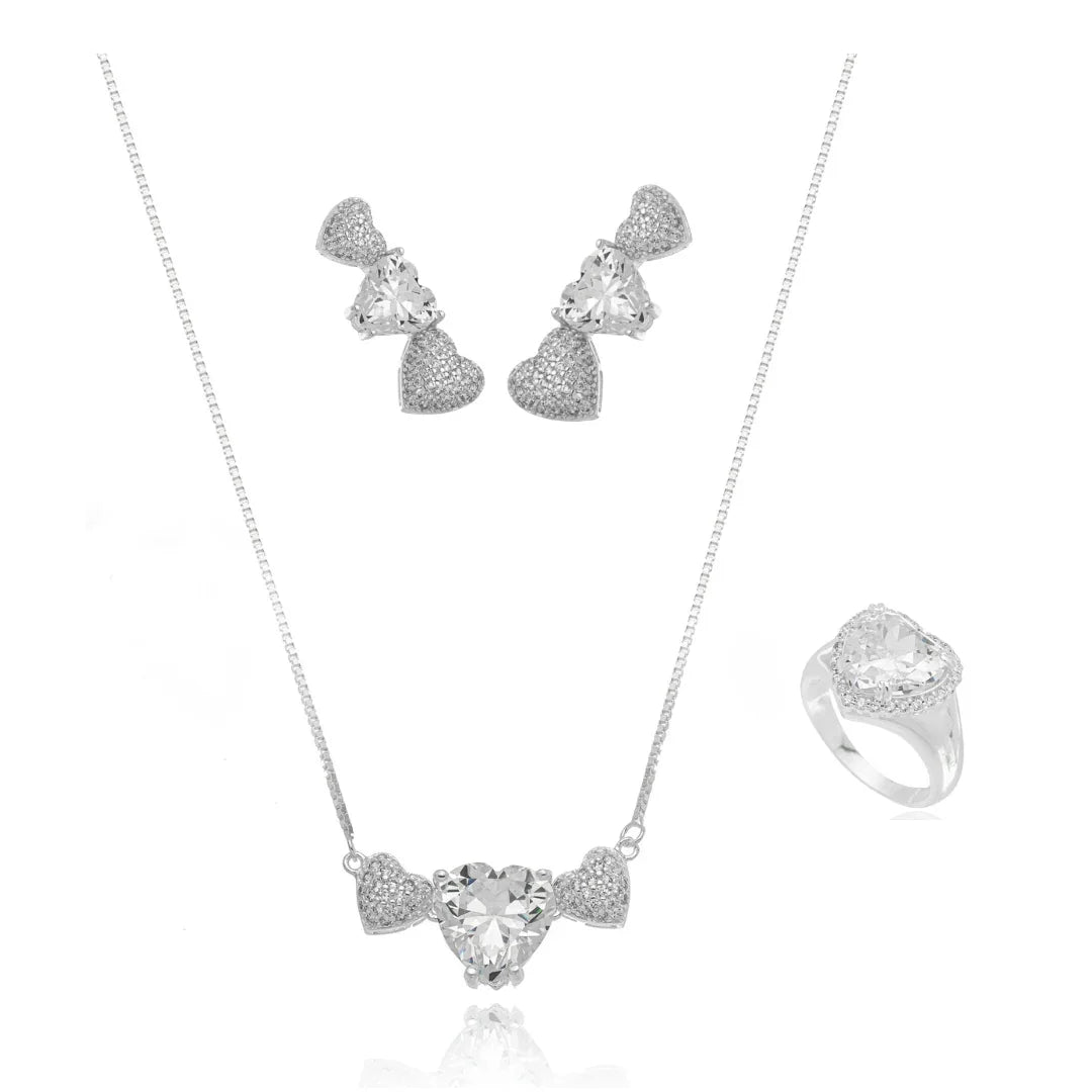 GOOSEBUMPS HOLIDAY GIFT SET – LIMITED EDITION