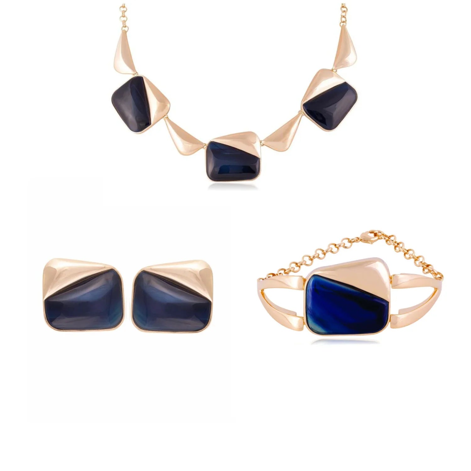 FOREVER THREAD - Brainstorm Jewelry