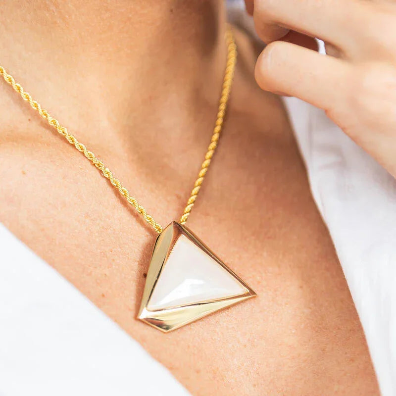 FIFTH AVENUE HOLIDAY GIFT SET – LIMITED EDITION