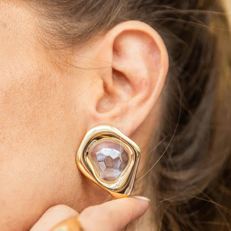 INSTANT GLOW - Brainstorm Jewelry