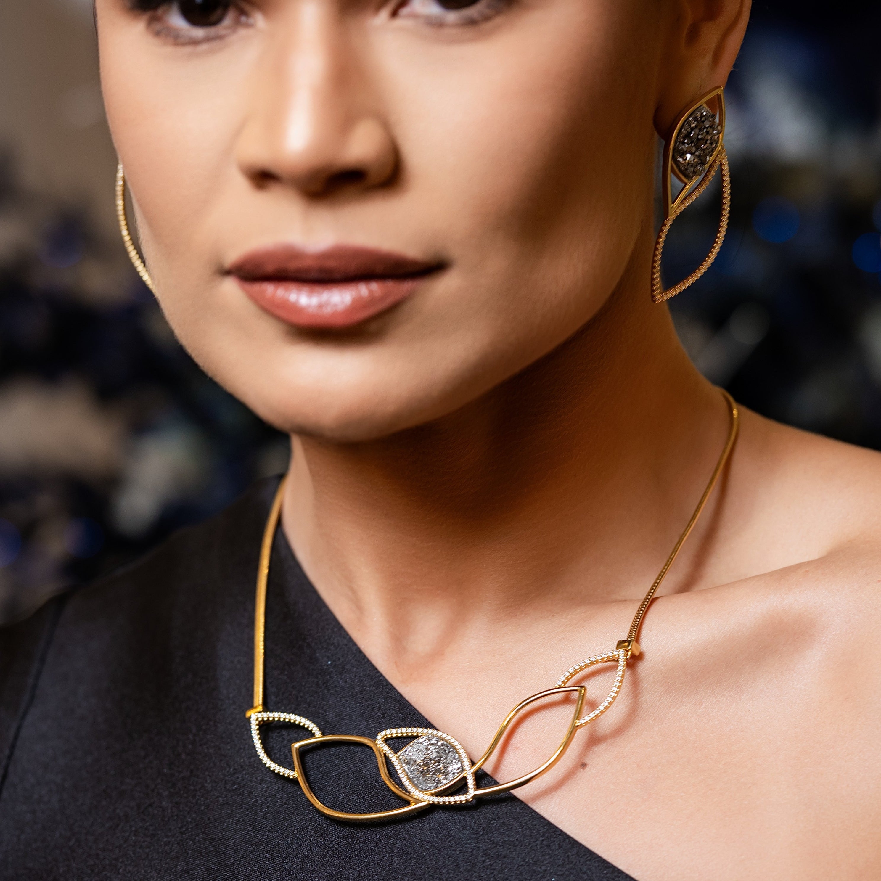 TIMELESS BOND – LIMITED EDITION