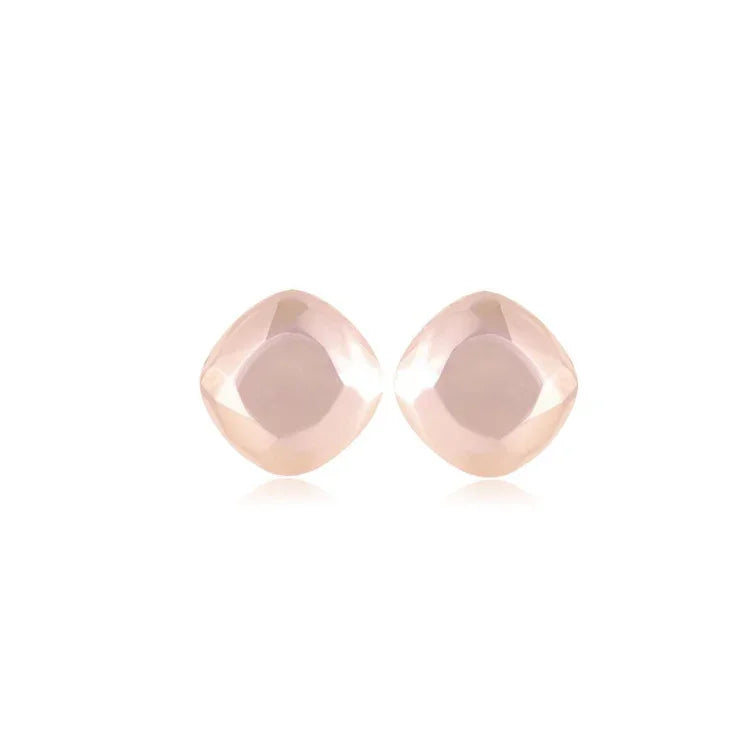 18K GOLD PLATED CLEOPATRA EARRING | ROYALTY | BRAINSTORM JEWELRY - Brainstorm Jewelry