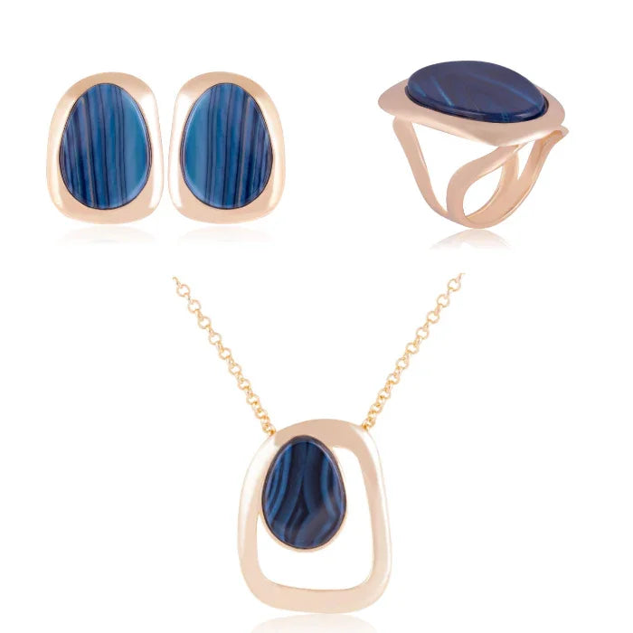 TEMPEST HOLIDAY GIFT SET – LIMITED EDITION