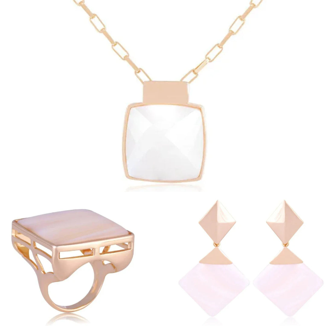 HARLEM SET SET – LIMITED EDITION