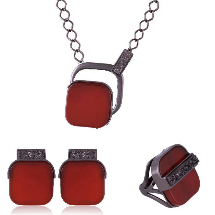 NOHO HOLIDAY GIFT SET – LIMITED EDITION