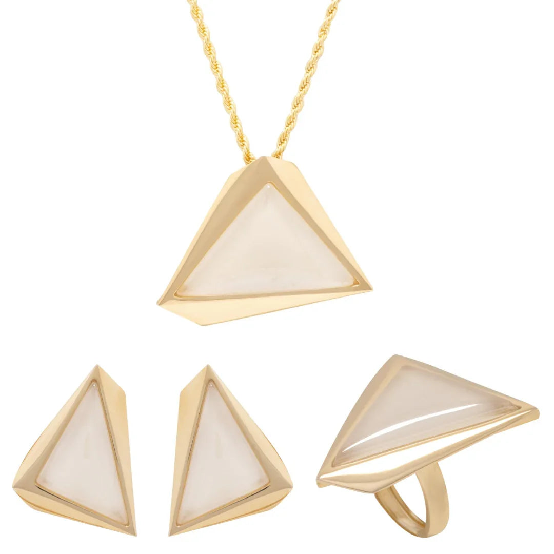 FIFTH AVENUE HOLIDAY GIFT SET – LIMITED EDITION