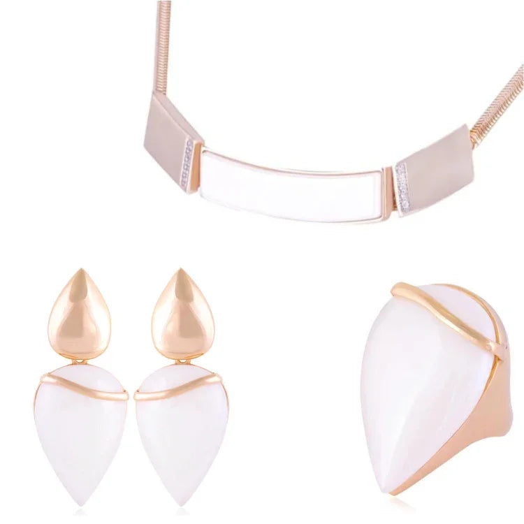 FAMILY SOUL - Brainstorm Jewelry