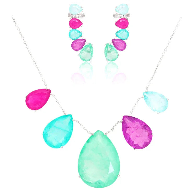 EVERLASTING LIGHT - Brainstorm Jewelry