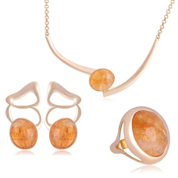 LEGACY LIGHT - Brainstorm Jewelry