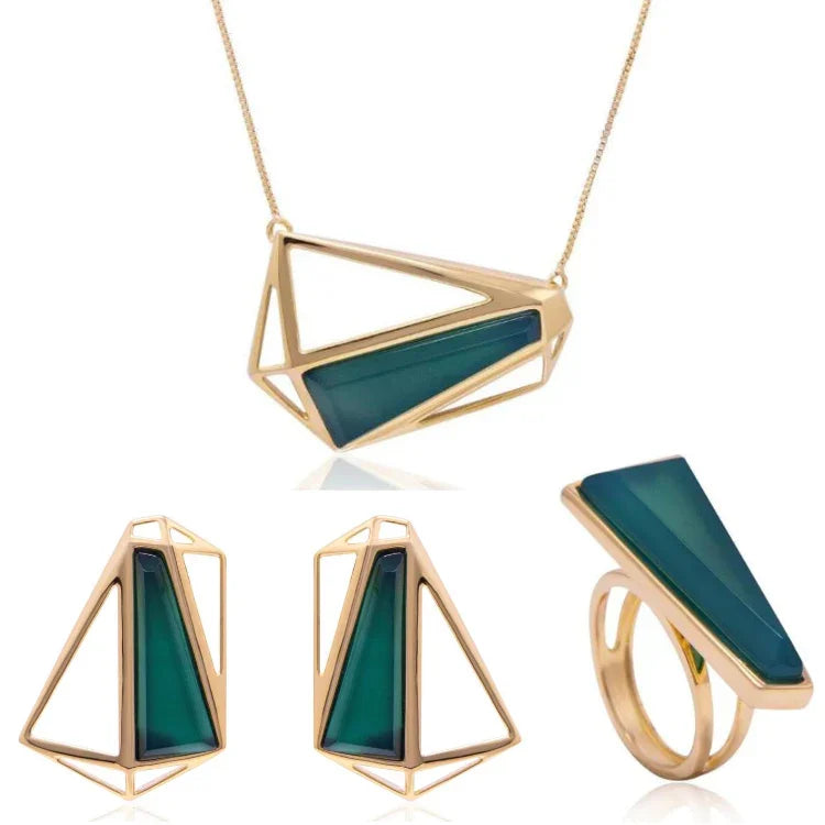 UNITY THREAD - Brainstorm Jewelry