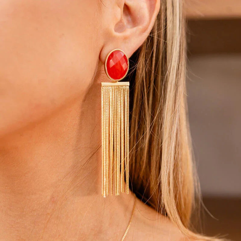 CHERRY RED BIG APPLE SET – LIMITED EDITION