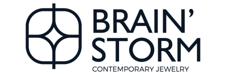 Brainstorm Jewelry