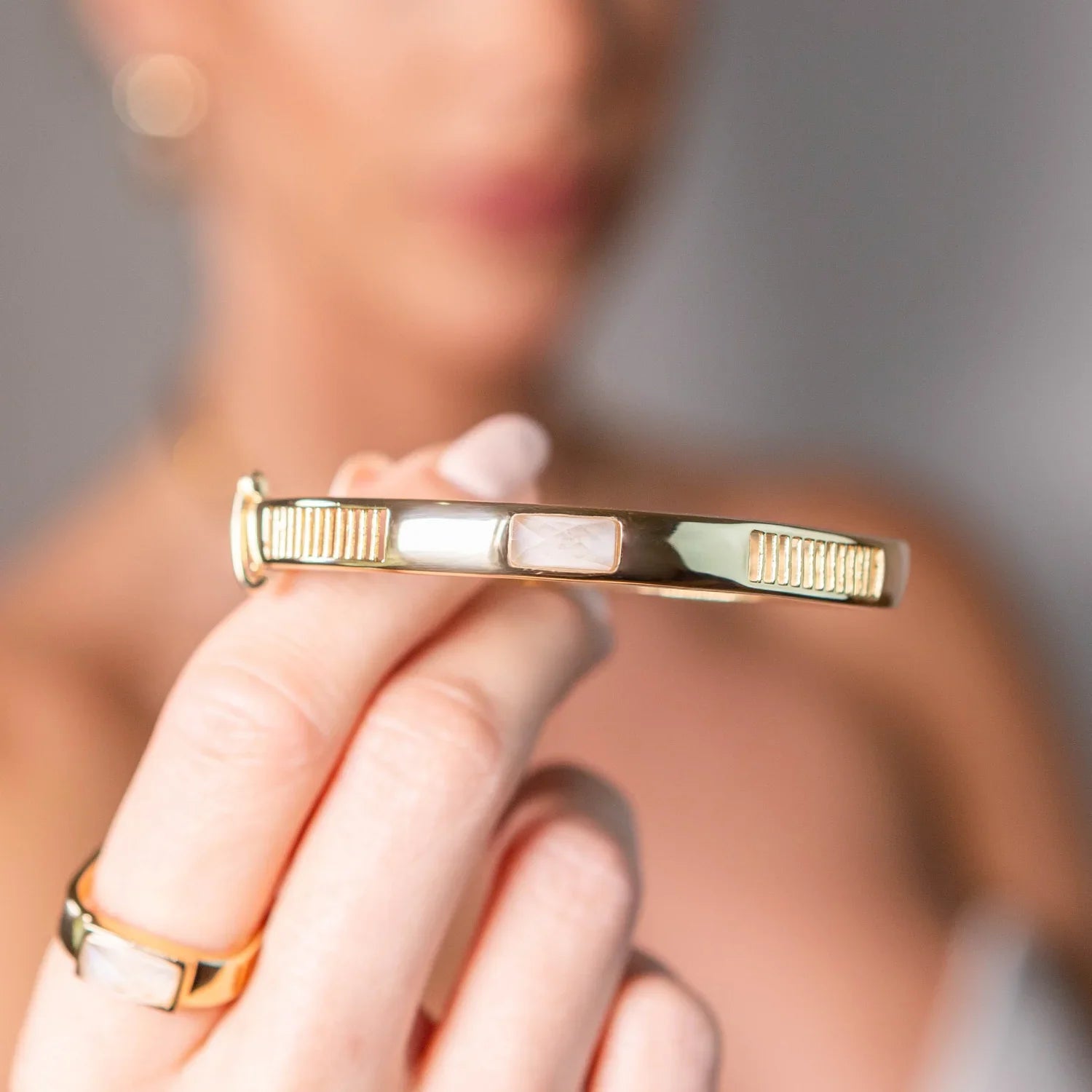 Bracelets - Brainstorm Jewelry