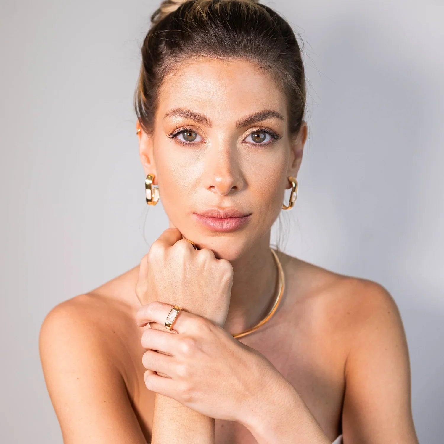 Best Sellers - Brainstorm Jewelry