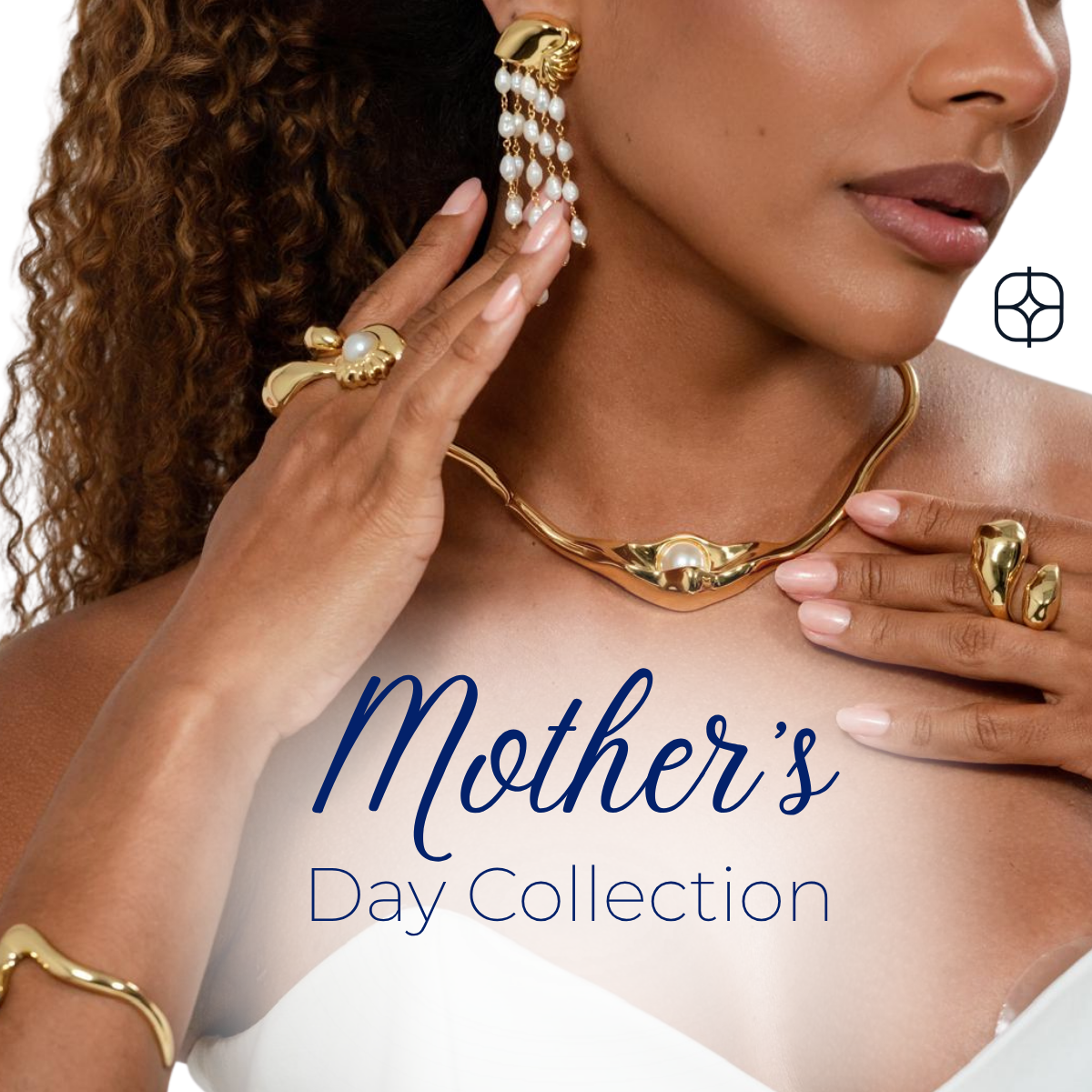 Mother's Day Collection