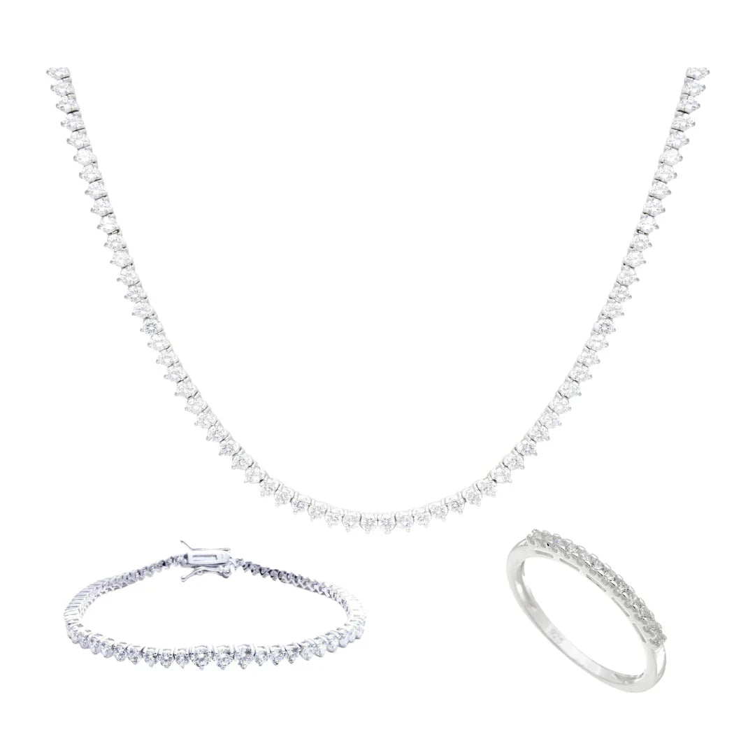 RIVIERA SET