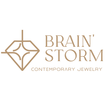 Brainstorm Jewelry