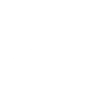 Brainstorm Jewelry