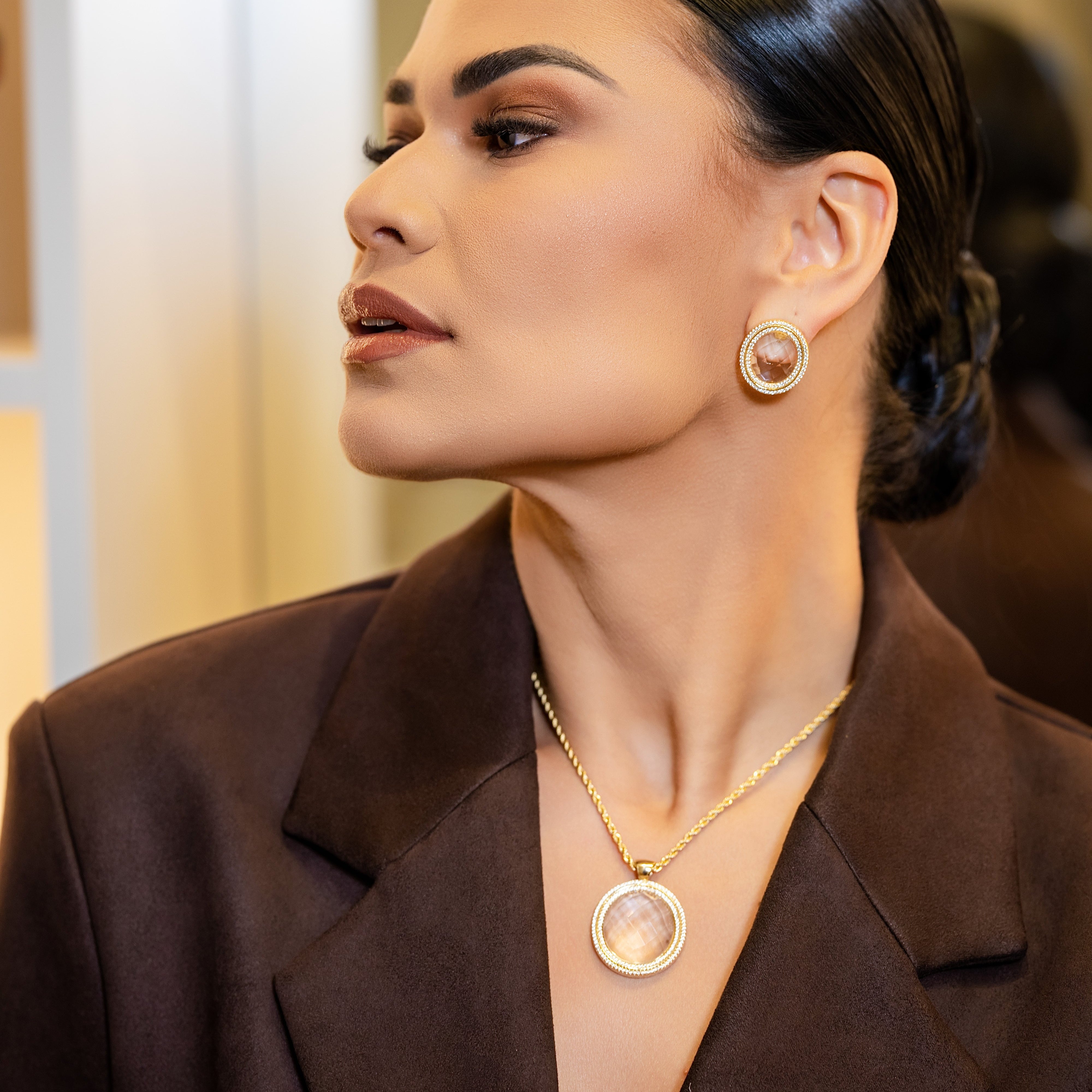 LUMINOUS TIES HOLIDAY GIFT SET – LIMITED EDITION