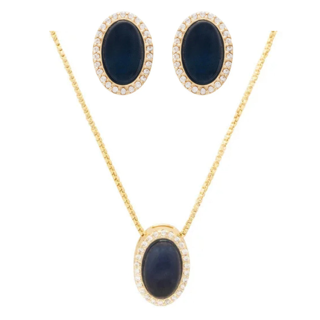 QUARTZ SOFISTICATION SET – LIMITED EDITION