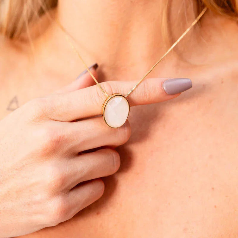 INNER RADIANCE SET – LIMITED EDITION